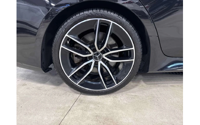 mercedes-benz-cls-53-amg - 5
