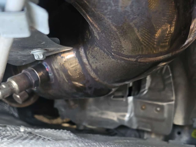 Mercedes-Benz CLS 53 AMG * DOWNPIPE * 360 * ДИСТРОНИК * ОБДУХВАНЕ - автомобили, коли, обяви за нови и употребявани 10