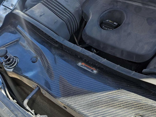 Mercedes-Benz CLS 53 AMG * DOWNPIPE * 360 * ДИСТРОНИК * ОБДУХВАНЕ - автомобили, коли, обяви за нови и употребявани 14