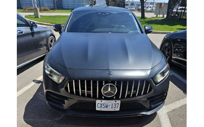 mercedes-benz-cls-53-amg - 5
