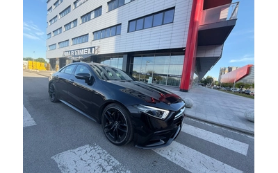 mercedes-benz-cls-53-amg - 2