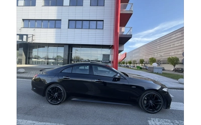 mercedes-benz-cls-53-amg - 4