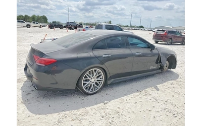 mercedes-benz-cls-53-amg - 3