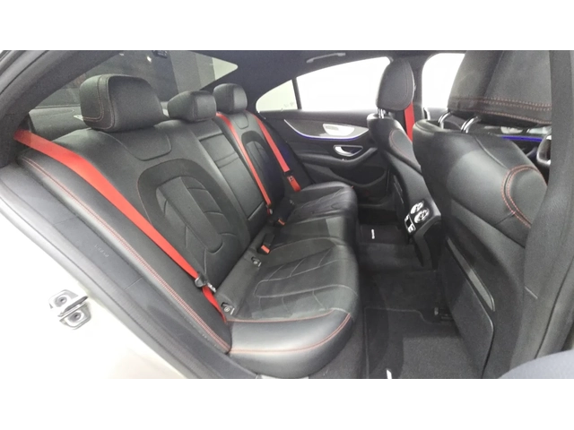 Mercedes-Benz CL AMG DRIVE UNIT | HEATED&COOLED SEATS - автомобили, коли, обяви за нови и употребявани 13