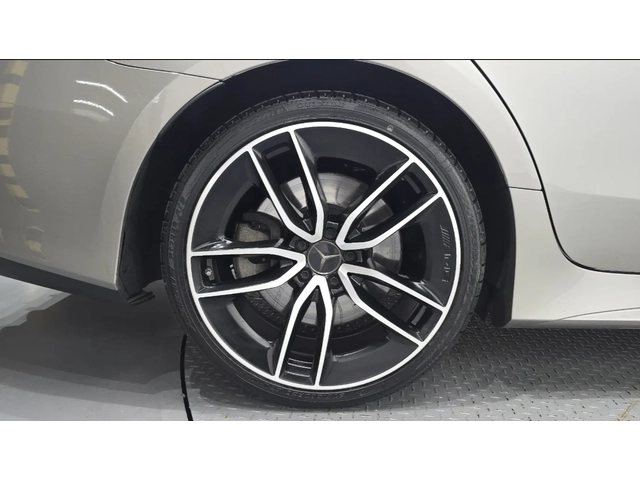 Mercedes-Benz CL AMG DRIVE UNIT | HEATED&COOLED SEATS - автомобили, коли, обяви за нови и употребявани 16