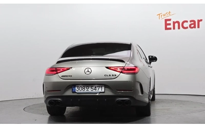 mercedes-benz-cls-53-amg - 3