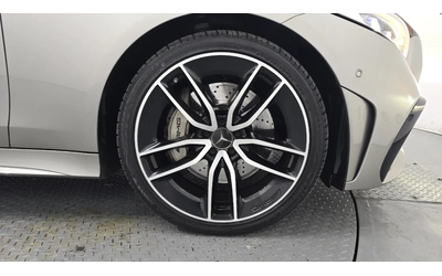 mercedes-benz-cls-53-amg - 5