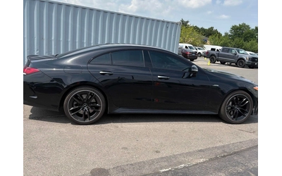 mercedes-benz-cls-53-amg - 3