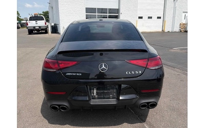 mercedes-benz-cls-53-amg - 4