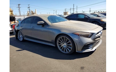 mercedes-benz-cls-53-amg - 3