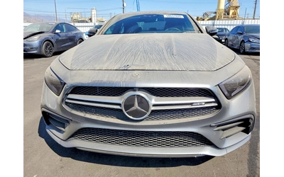 mercedes-benz-cls-53-amg - 4