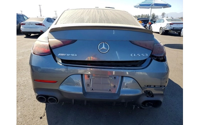 mercedes-benz-cls-53-amg - 5