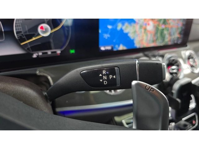 Mercedes-Benz CLS 53 AMG 4MATIC* ДИСТРОНИК* ПОДГРЕВ* ОБДУХВАНЕ* 360* КАМЕРА - автомобили, коли, обяви за нови и употребявани 13