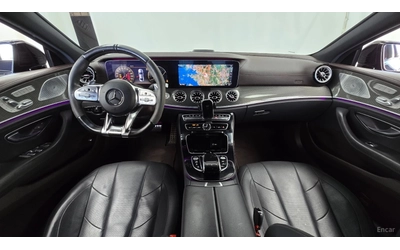 mercedes-benz-cls-53-amg - 4