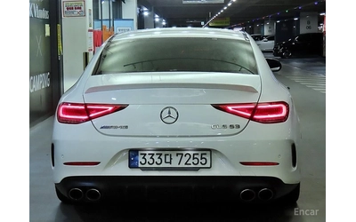 mercedes-benz-cls-53-amg - 3