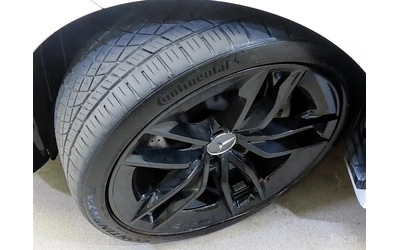 mercedes-benz-cls-53-amg - 5