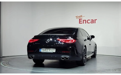 mercedes-benz-cls-53-amg - 3