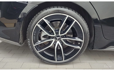 mercedes-benz-cls-53-amg - 4