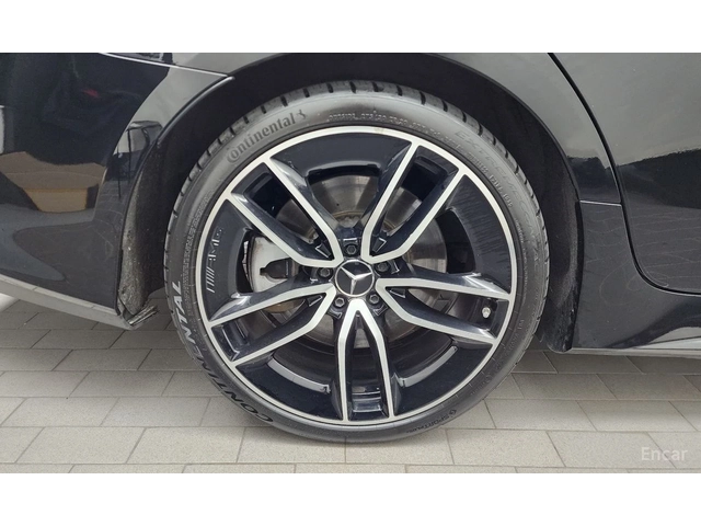 Mercedes-Benz CLS 53 AMG 4MATIC+ * DISTRONIC* 360* ХЕДЪП* BURMESTER* PANO* - автомобили, коли, обяви за нови и употребявани 4