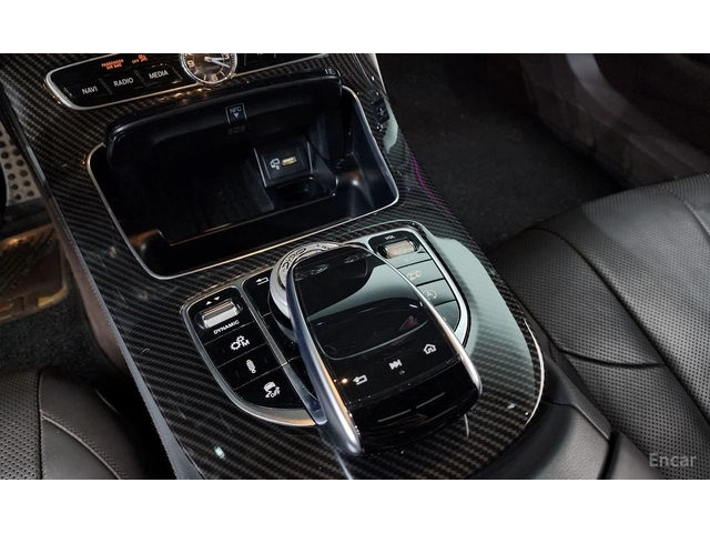 Mercedes-Benz CLS 53 AMG 4MATIC+ * DISTRONIC* 360* ХЕДЪП* МАСАЖ* BURMESTER* - автомобили, коли, обяви за нови и употребявани 13