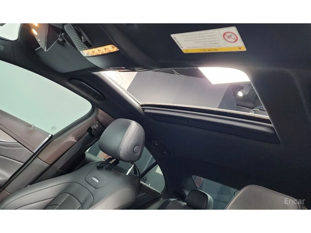 Mercedes-Benz CLS 53 AMG 4MATIC+ * DISTRONIC* 360* ХЕДЪП* МАСАЖ* BURMESTER* - автомобили, коли, обяви за нови и употребявани 15