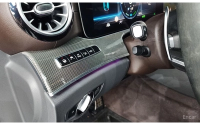 Mercedes-Benz CLS 53 AMG 4MATIC+ * DISTRONIC* 360* ХЕДЪП* МАСАЖ* BURMESTER* - автомобили, коли, обяви за нови и употребявани 6