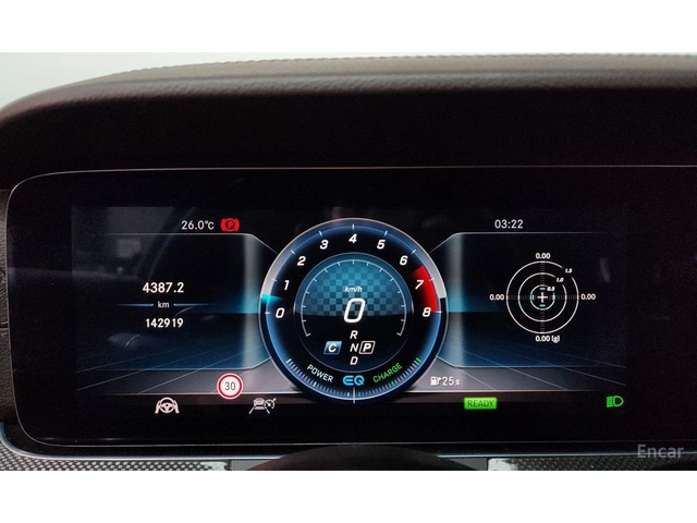 Mercedes-Benz CLS 53 AMG 4MATIC+ * DISTRONIC* 360* ХЕДЪП* МАСАЖ* BURMESTER* - автомобили, коли, обяви за нови и употребявани 9