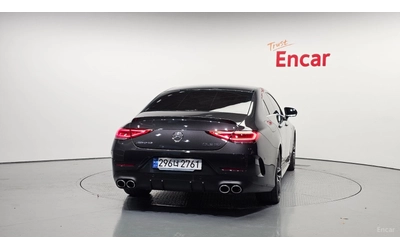 mercedes-benz-cls-53-amg - 3