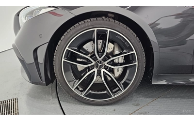 mercedes-benz-cls-53-amg - 4