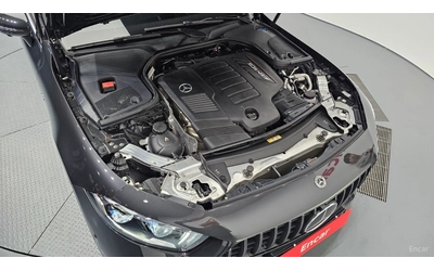 mercedes-benz-cls-53-amg - 5