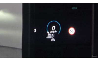 Mercedes-Benz CLS 53 AMG 4MATIC+ * 360* HUD* ПОДГРЕВ* ОБДУХВАНЕ* ШИБИДАХ* - автомобили, коли, обяви за нови и употребявани 13
