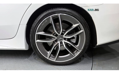 mercedes-benz-cls-53-amg - 4