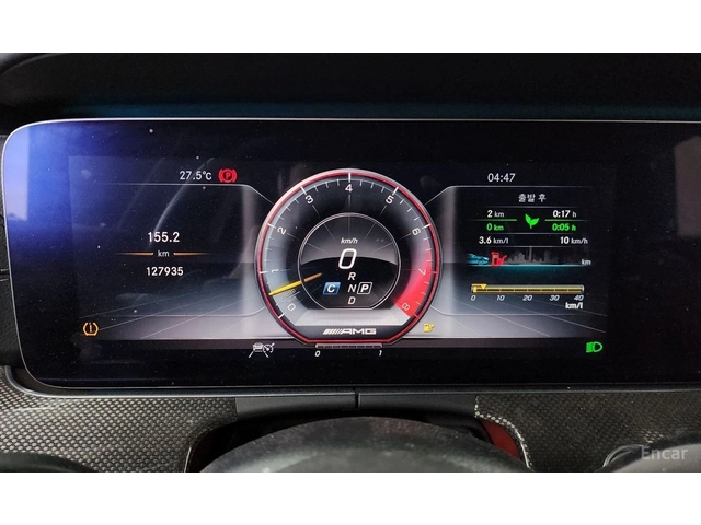 Mercedes-Benz CLS 53 AMG 4MATIC* + BURMESTER* ОБДУХВАНЕ* ДИСТРОНИК* ХЕДЪП* - автомобили, коли, обяви за нови и употребявани 11