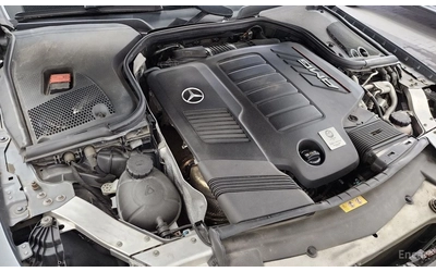 Mercedes-Benz CLS 53 AMG 4MATIC* + BURMESTER* ОБДУХВАНЕ* ДИСТРОНИК* ХЕДЪП* - автомобили, коли, обяви за нови и употребявани 16