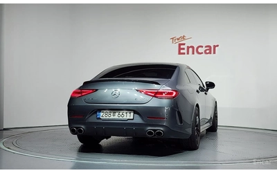 mercedes-benz-cls-53-amg - 3