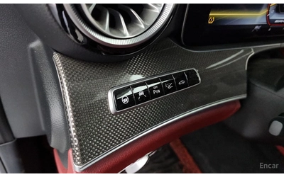 mercedes-benz-cls-53-amg - 5