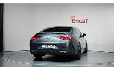 mercedes-benz-cls-53-amg - 3