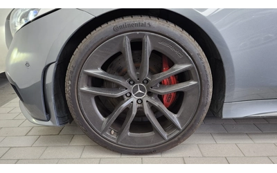 mercedes-benz-cls-53-amg - 4