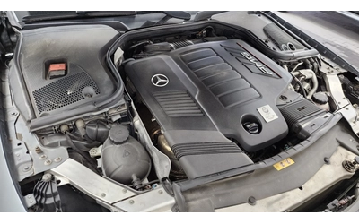 mercedes-benz-cls-53-amg - 5