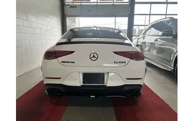 mercedes-benz-cls-53-amg - 3