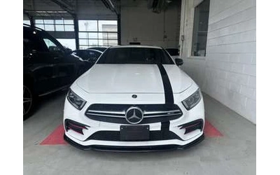 mercedes-benz-cls-53-amg - 1