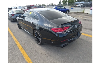 mercedes-benz-cls-53-amg - 3