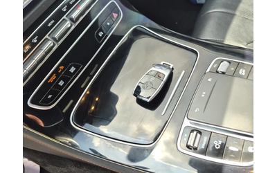 mercedes-benz-cls-53-amg - 5