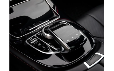 Mercedes-Benz CLS 53 AMG 4MATIC | 360 | Burmester - автомобили, коли, обяви за нови и употребявани 10