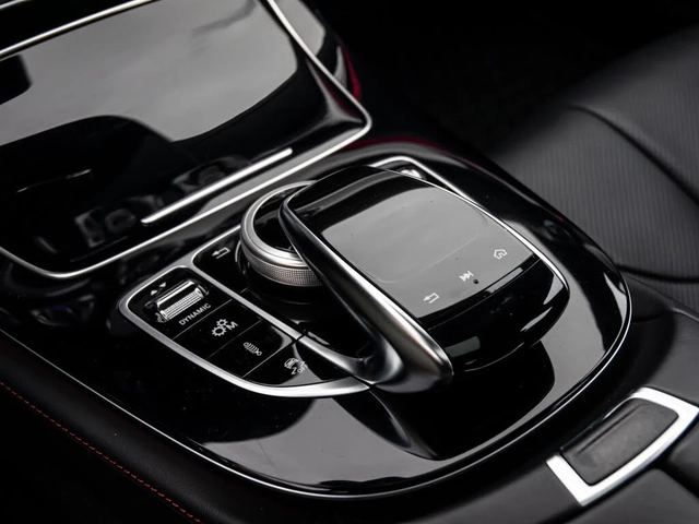 Mercedes-Benz CLS 53 AMG 4MATIC | 360 | Burmester - автомобили, коли, обяви за нови и употребявани 10