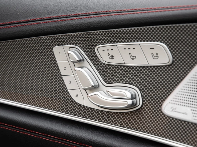 Mercedes-Benz CLS 53 AMG 4MATIC | 360 | Burmester - автомобили, коли, обяви за нови и употребявани 15