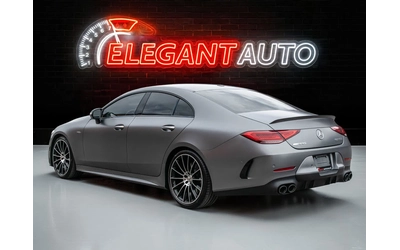 mercedes-benz-cls-53-amg - 3