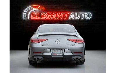 mercedes-benz-cls-53-amg - 4