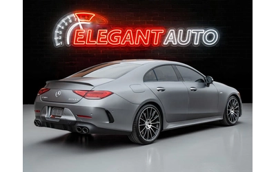 mercedes-benz-cls-53-amg - 5