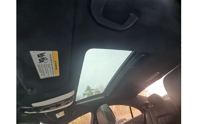 Mercedes-Benz CLS 55 4MATIC / TOP / BLINDSPOT - автомобили, коли, обяви за нови и употребявани 13